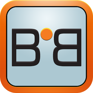 Silkeborg Bibliotekerne 1.5.6