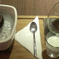 4Mano Caffé(晶華店)