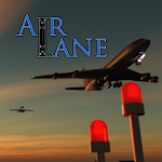 Air Lane Lite Apk