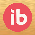 Ibotta - Cash, Not Coupons