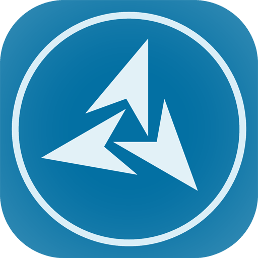 GPS Device Toolbox 旅遊 App LOGO-APP開箱王