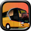 Bus Simulator 3D icon