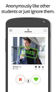 Free Download Encendr APK for Android