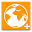 World Factbook Pro Download on Windows