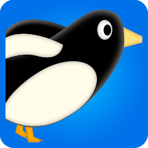 تنزيل العاب البطريق الثلجي 2 0 لنظام Android مجان ا Apk تنزيل
