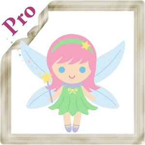 Universal Baby Stories.apk 2.0