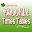 TIMES TABLES TWO LANGUAGES Download on Windows