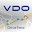 VDO DriveTime Download on Windows