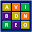Words Tango Download on Windows