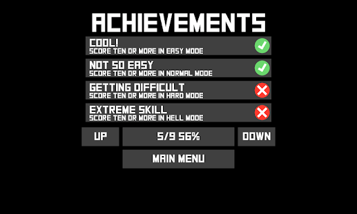 Free The Box APK for Android