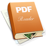 PDF Reader Pro Apk