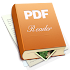 PDF Reader Pro2.0