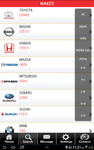 WHEELS DEALERS Screenshots 9