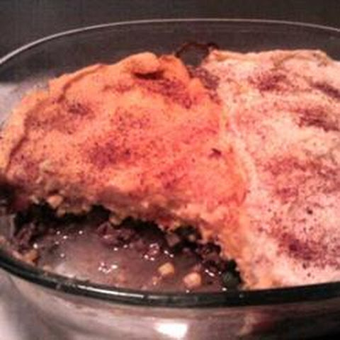 cornbread for oil in butter substitute olive Recept Herbed Rice  Dressing Turkey  Yummly with