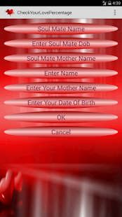 How to mod Love Luck 4.1 unlimited apk for bluestacks