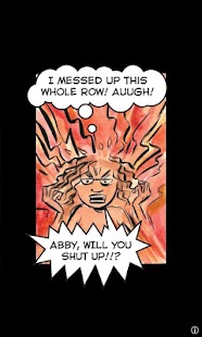 Free Download Be Confident in Who You Are APK