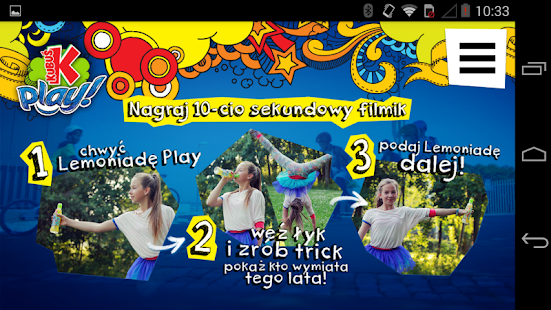 Free Download Podaj Dalej APK