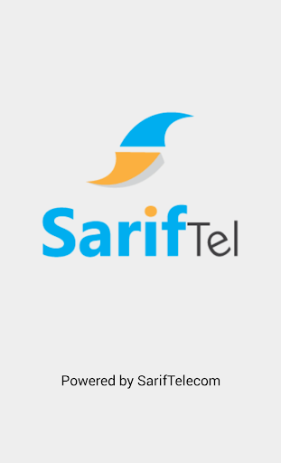 【免費通訊App】SarifTel-APP點子