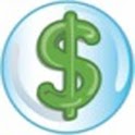 Save The Bill logo