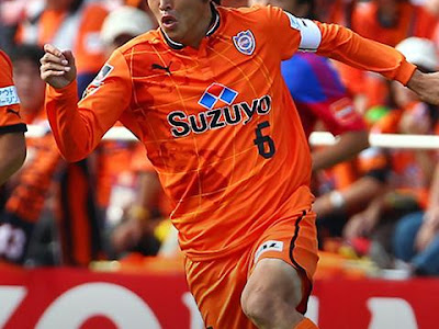 [ベスト] 清水 エスパルス 壁紙 247759-清水エスパルス 壁紙
