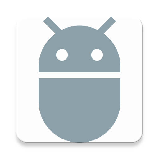 Hallo Welt 程式庫與試用程式 LOGO-阿達玩APP