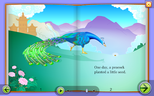 download Starfall I'm Reading free