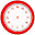 Horoscope 2019- Astrology 2019 Download on Windows
