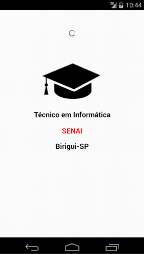 CT Informática