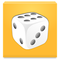 MegaFarkle HD Free icon