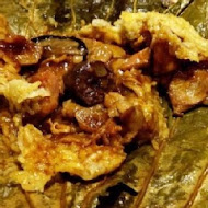 添好運點心專門店