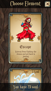 download Fortune Teller free