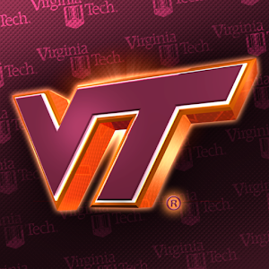 Virginia Tech Live Wallpaper 4.1