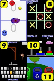 Free Rabbit Game Pack APK for Android