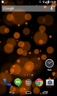 Ucv8IjLvFxAx_EyxEfdFi2mIyW5K-7VEAKg7JMmr_soe3ODsd8MPN71R0ZUMHgSWCQ=h310-rw