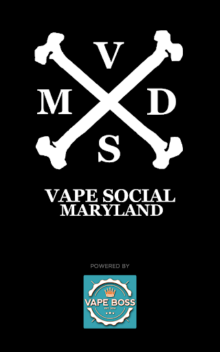 Vape Social