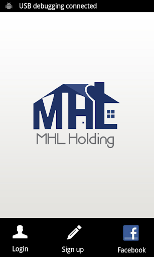 MHL Holding
