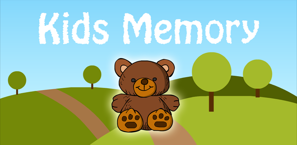 Kids memory