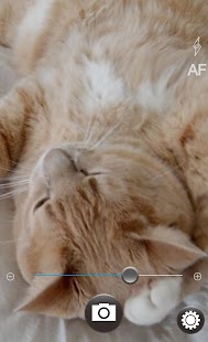 download K+ Silent Camera free