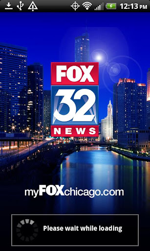 FOX Chicago News