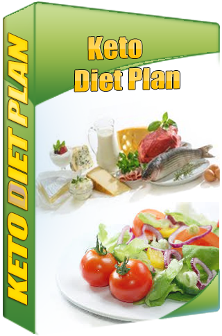 免費下載健康APP|Keto Diet Plan app開箱文|APP開箱王