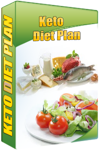 【免費健康App】Keto Diet Plan-APP點子