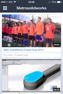 How to install Metro Solidworks 1.17.31.54 mod apk for bluestacks