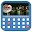 US Calendar 2016 Download on Windows