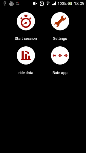 Bike Fit Calculator | Find Your Bike Size | Competitive Cyclist