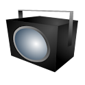 Strobe Light
