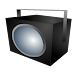 Strobe Light