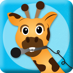 LittleLibs Audio Storytelling 1.0