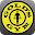 Gold's Gym Prestige Download on Windows