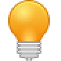 Quiz Alarm logo