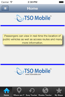 How to mod TSO PTSC 1.0.0 unlimited apk for bluestacks